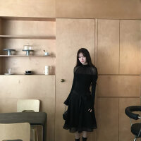 상품 썸네일 3