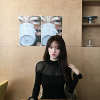 상품 썸네일 4