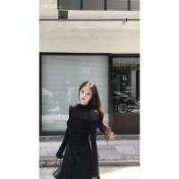 상품 썸네일 5