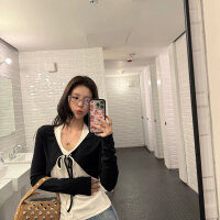 상품 썸네일 1