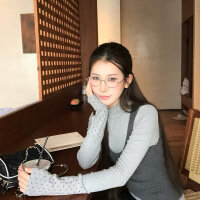 상품 썸네일 2