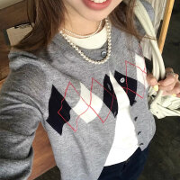 상품 썸네일 2