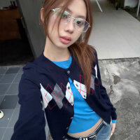 상품 썸네일 4