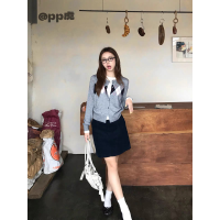 상품 썸네일 5