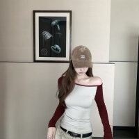 상품 썸네일 1