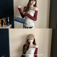 상품 썸네일 4