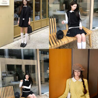 상품 썸네일 4