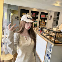 상품 썸네일 1
