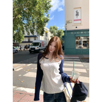 상품 썸네일 5