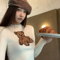 상품 썸네일 1