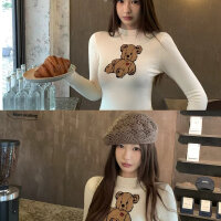 상품 썸네일 2