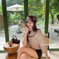 상품 썸네일 1