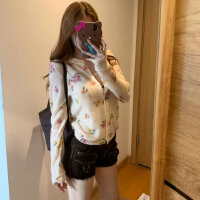 상품 썸네일 1