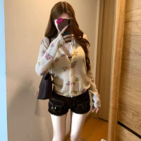 상품 썸네일 2