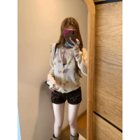 상품 썸네일 5