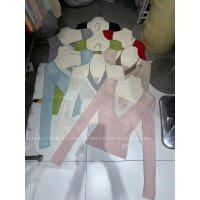 상품 썸네일 5
