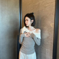 상품 썸네일 3