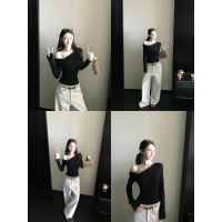 상품 썸네일 5