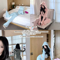 상품 썸네일 1
