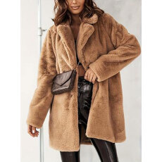 批发欧美风女装2026春装新款豹纹西装<b class='q'>外套</b>女长袖时尚气质西服