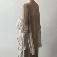 상품 썸네일 4