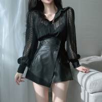 상품 썸네일 4