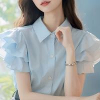 상품 썸네일 5
