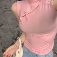 상품 썸네일 3