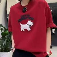 상품 썸네일 4