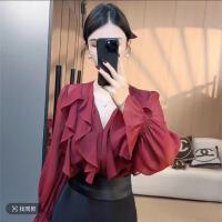 상품 썸네일 3