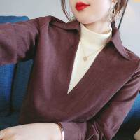 상품 썸네일 4