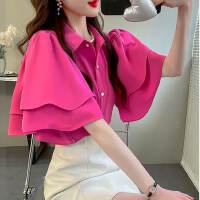 상품 썸네일 4