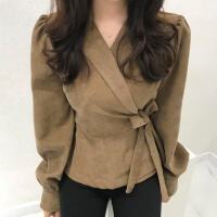 상품 썸네일 2