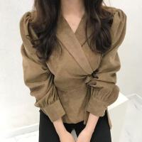 상품 썸네일 1