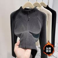 상품 썸네일 1