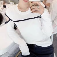상품 썸네일 4