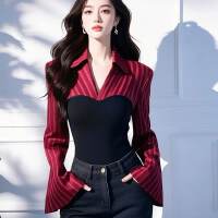 상품 썸네일 3