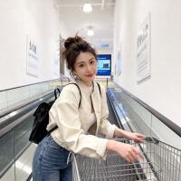 상품 썸네일 2