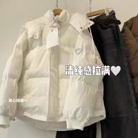 상품 썸네일 4