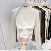 상품 썸네일 1