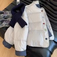 상품 썸네일 2