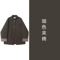 상품 썸네일 5