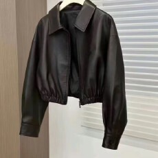 批发美式棒球服女<b class='q'>春</b>秋2026年新款爆款撞色冲锋衣休闲运动夹克外套上衣
