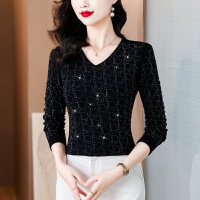 상품 썸네일 3
