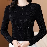 상품 썸네일 7