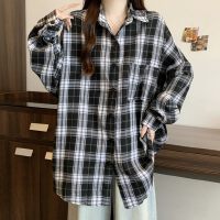 상품 썸네일 6