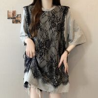 상품 썸네일 6