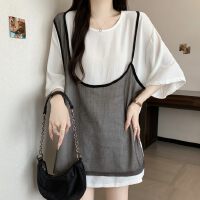 상품 썸네일 5