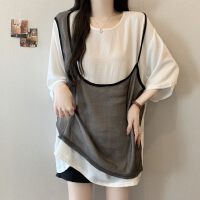 상품 썸네일 3