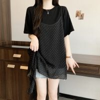 상품 썸네일 6